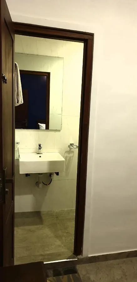 Kandy City Inn