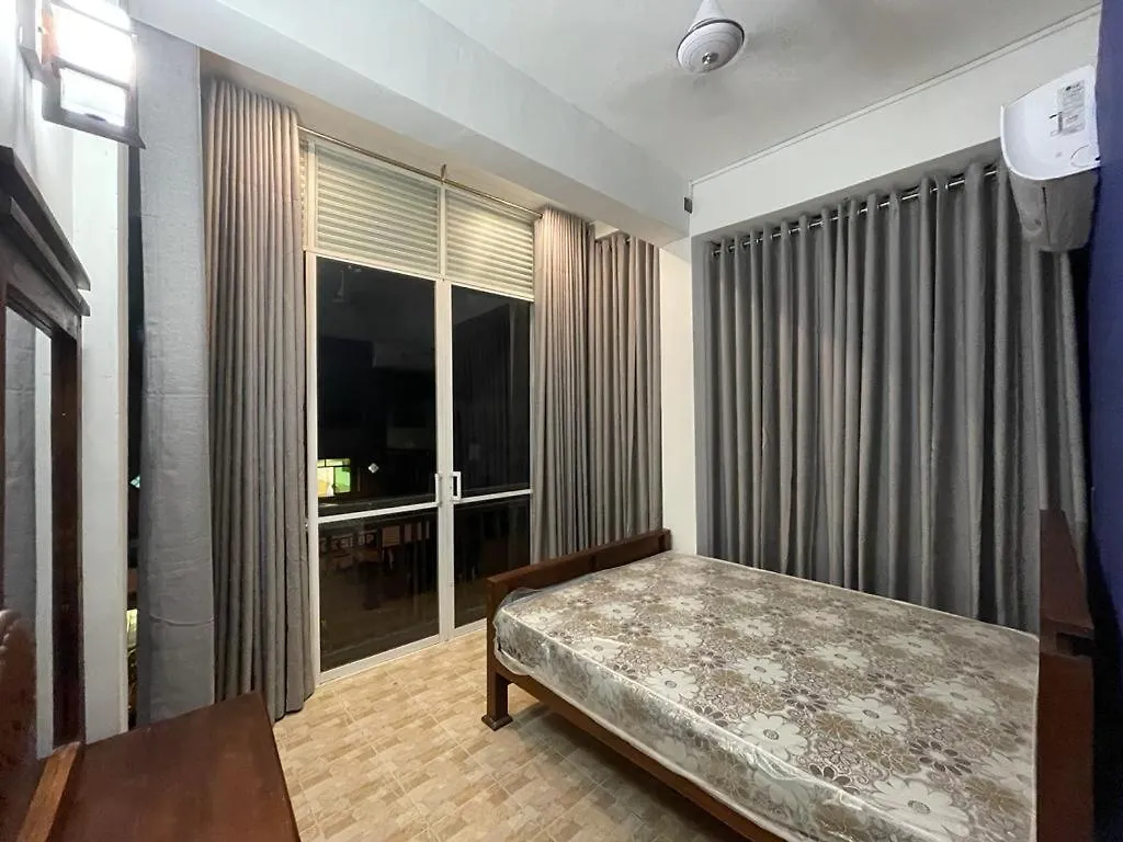 Kandy City Inn